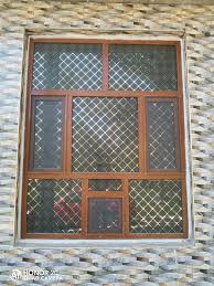 معمل الاخلاص شبابيك بي في سي معمل الاخلاص للالمنيوم و ال Pvc Facebook