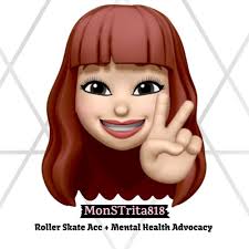 Roller Skate Accessories… Letter Charms … Initial Charms … Silver or Gold …  Names, Initials, Nicknames, Bff's , Skate Squad