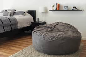 If you have the cash to spare and that sounds like you, this model from tuft and needle is an absolute. The Best Bean Bag Chair Of 2021 Real Testing Your Best Digs
