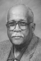 Allan Bart Obituary (2009)