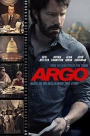 Action, adventure, fantasy, science fiction. All Ben Affleck Movies Ranked Rotten Tomatoes Movie And Tv News