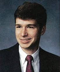 Class of 1990 (Irondale High School)