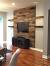 Barnwood Gloucester