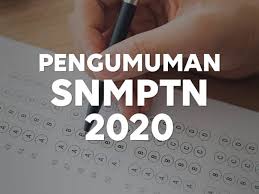 Hal ini juga dibenarkan istri sah anoure, sinta. Hasil Seleksi Snmptn 2020 Institut Pertanian Bogor Line Today Line Today