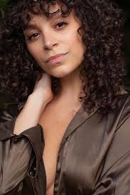 Law & Order: Special Victims Unit" Genes (TV Episode 2017)