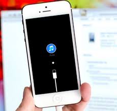 Iphone 6s Recovery Mode Covid Outbreak