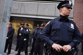 Civilian that has never been licensed before? Can You Legally Curse At Police Officers A Simple Guide Vox
