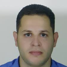 What is a buffer solution?