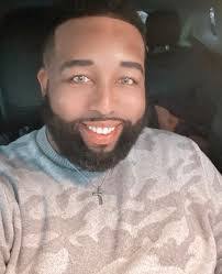 Corey Leak's Instagram, Twitter & Facebook