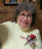 Barnett-Lewis Funeral Home