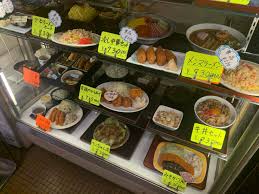 メニュー写真 : 愛知県庁本庁舎食堂 - 名古屋城社員食堂 | 食べログ