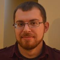 Linda Sauget Email & Phone Number