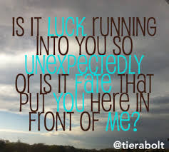 Check spelling or type a new query. Pin By Tiera Joy On As Long As There S Country On The Radio Country Music Lyrics Quotes Country Music Quotes Country Song Lyrics