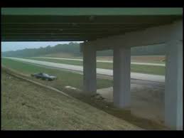 We did not find results for: Smokey And The Bandit East Bound And Down Youtube