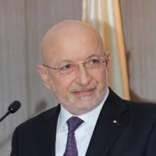 ولاية نيويورك توافق على حرم جامعي لـ الجامعة اللبنانية الاميركية (LAU) في…‏ 