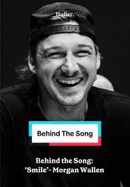 Blake Wallen's Instagram, Twitter & Facebook