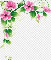 Scarica questa immagine gratuita di quadro fiori telaio png cornice dalla vasta libreria di pixabay di immagini e video di pubblico dominio. Fiore Cornice Verde Acqua Arte Fiore Artificiale Png Pngegg