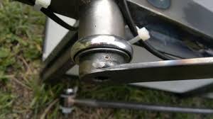 Long Andre Ausfuhrliche Bauanleitung Postfossil Mobil Fahrrad Rad Bauanleitung