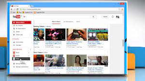 Check spelling or type a new query. How To Search Videos Within Specific Youtube Channel Youtube