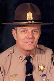 Robert Shank Obituary (2014)