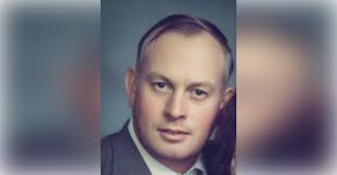 Obituary information for James M. Akam