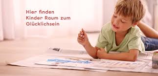 Sollte im kindergarten ihrer wahl gerade kein platz frei sein. Hier Konnen Sie Ihr Kind Fur Einen Platz In Unserer Kita Anmelden Aurora Kindergarten De
