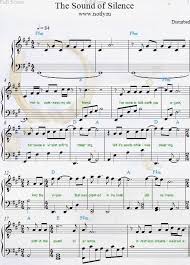 Sondern „auf seiner band — indem er seinen mitspielern phrasen vorsummte oder riffs und rhythmen auf dem klavier vorspielte und erwartete , dass sie seine hinweise verstanden. 83 Notenpapier Ideen Notenpapier Noten Klaviernoten