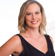 Ollis Real Estate Group at Nebraska Realty