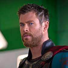Maybe you would like to learn more about one of these? Chris Hemsworth S Thor Contract Is Up But He S Already Thinking Of Future Roles Polygon