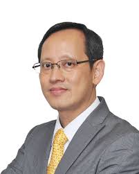 Council Bulletin 議會簡報