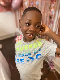 Local homeschool co-ops in the area?