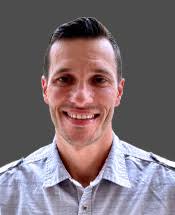 Heaven Down Business