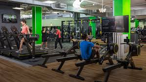 gym in paddington fitness wellbeing