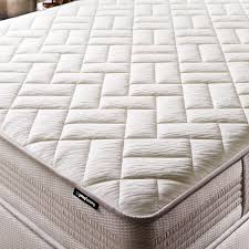 Yatas Bedding Five Z Hybrid Seri Yatak Tek Kisilik 90x200 Fiyati