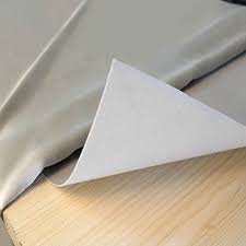 A leader in modern furniture and interior design with six locations across the u.s. Top Rated In Table Pads Helpful Customer Reviews Amazon Com