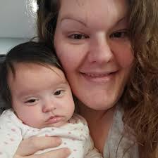 We pickle people have experienced this as well.