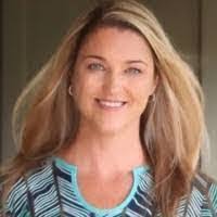 Dawn Eckles's Instagram, Twitter & Facebook