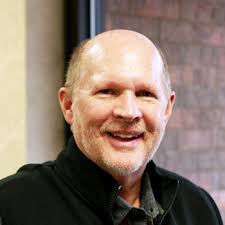 The 20 Best Subacute Combined Degeneration Doctors near Le Mars, IA