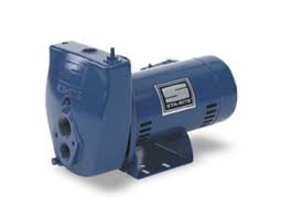 Sri lankan awesome taxi app. Pentair Sta Rite Sl Series Projet Cast Iron Convertible Jet Pumps Sta Rite Water Supply Professional Water Movement