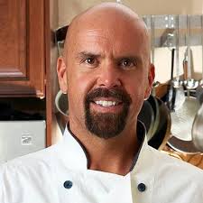 BEST of Parker, CO Catering Companies