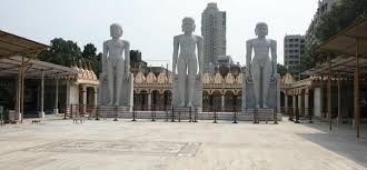 Sanjay Gandhi National Park, Mumbai ...