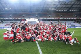 Sporting clube de braga, commonly known as sporting de braga or just braga, is a portuguese sports club, from the city of braga. Sporting Clube De Braga Statistics Titles Titles In Depth History Timeline Goals Scored Fixtures Results News Features Videos Photos Squad Playmakerstats Com