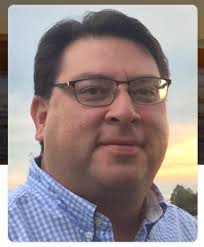 Our thoughts and prayers for Michael's family & friends. Graduate of 2004. 