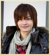 , kamen raidā kiba, masked rider kiva) is the title of the 2008 kamen rider japanese tokusatsu television series produced by toei company and ishimori productions. Wataru Kurenai Kamen Rider Kiva Legends Of The Multi Universe Wiki Fandom