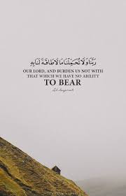 Pin By The Muslim Mummy On Islam Quran Quotes Islamic Quotes Self Reminder