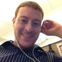 Jason Markowitz Email & Phone Number