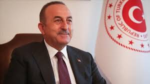 Azerbaijan has a longstanding risk presented by terrorist groups, who continue plotting possible attacks in azerbaijan. Passport Free Regime Between Turkey Azerbaijan Soon