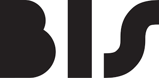 Banrisul is surely a promising candidate between classic logos, due to its accuracy in terms of weight and shapes. Banrisul Png Images Banrisul Logo Icon Free Transparent Png Logos