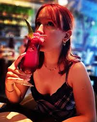 Visitar San Pedro Garza García siempre será un gran plan cuando andemos en  Nuevo León. Comer. Echar la comenta. Pasear. Un cafecito y dar el rol por  el que es considerado el