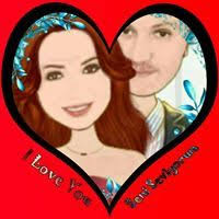 Aynur Mutlu Öter (amutluter)